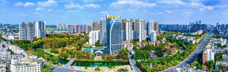 篮球运动训练方法有什么作用_0